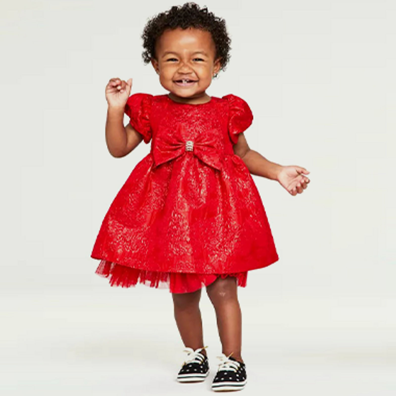 Childrens designer clothes black friday outlet